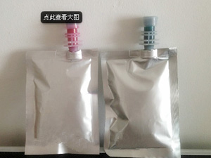 ��ɫ�ֳ֙C(j��)īˮ