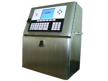 2000-D�͇��a�C(j��)