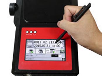 UV���a�C(j��)