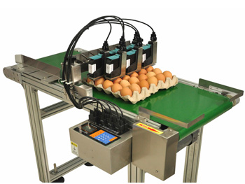 ����6�^���ه��a�C(j��)