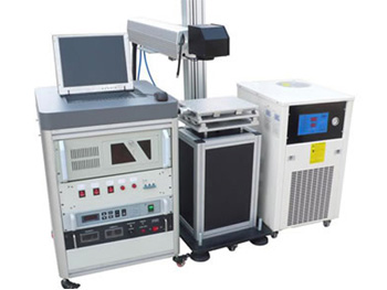 YAG-50������(bi��o)�C(j��)