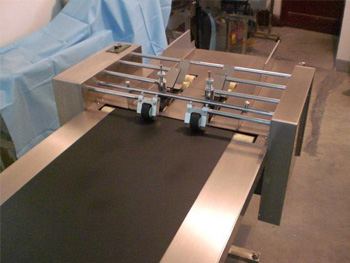 �ǘ�(bi��o)���(y��)�C(j��)