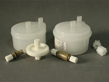 ���a�C(j��)�^(gu��)�V��