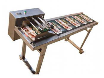 ���(y��)�C(j��)