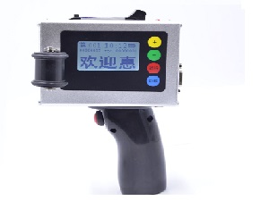 JC-360�ֳև��a�C(j��)